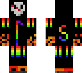 itz_rainbow_darkzy 2.0