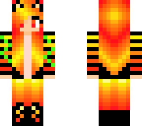 ivy_fire