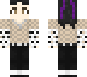 jeff hardy ‘01