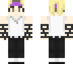 jeff hardy (sym a)