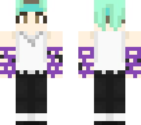 jeff hardy (sym b)