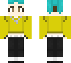 jeff hardy (sym c)