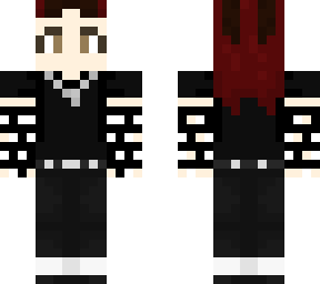 jeff hardy