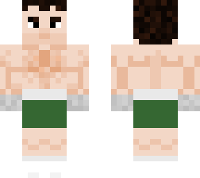jerry quarry