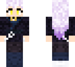 k/da evelynn baddest skin revised