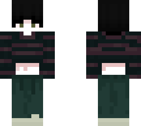 kami