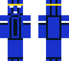 karbonite