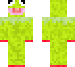 kermit