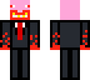 killer pi in tuksidow