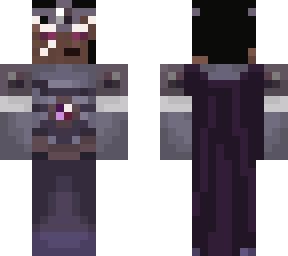 king dark cacao