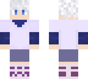 kirua