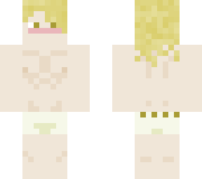 koi version 2