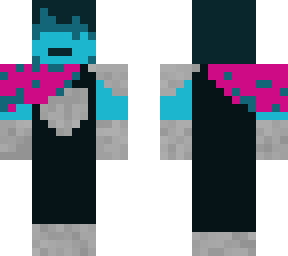 kris