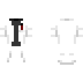 labcoat ob