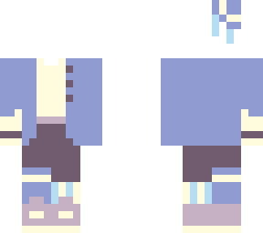 labyrinth // unshaded ob