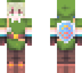 link
