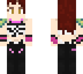 lita ‘01