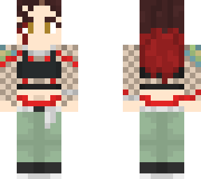 lita (sym)