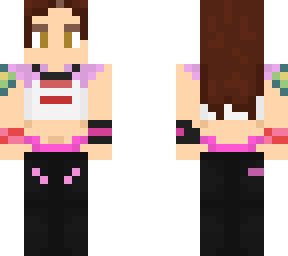 lita