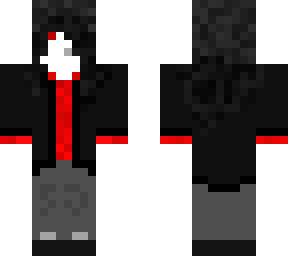 little vampire