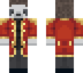 lord leniviec