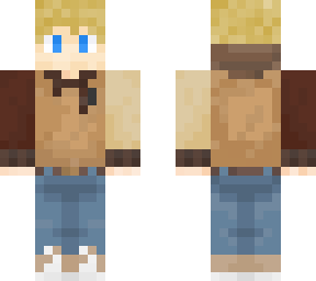 lucas