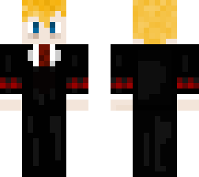 lynix ghoul