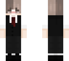 main skin 01