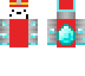 marshall diamonds 2.0