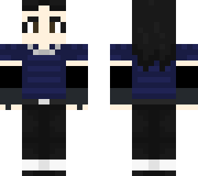 matt hardy ‘01
