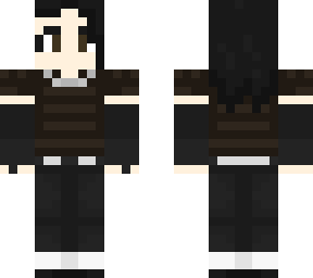 matt hardy (sym a)
