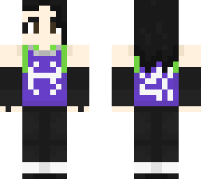 matt hardy (sym b)
