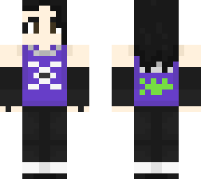 matt hardy (sym c)