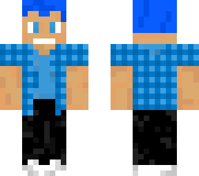 maxmaximustom