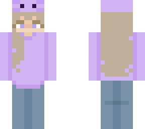 milisa