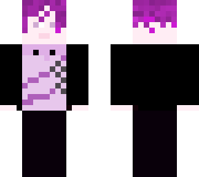 miu
