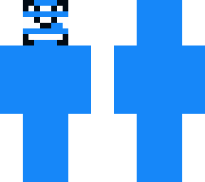 mr. abomination