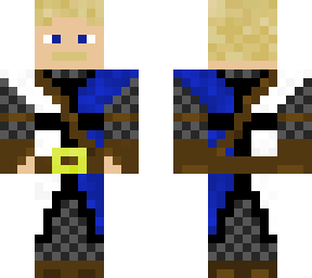 mrfritz28 medieval