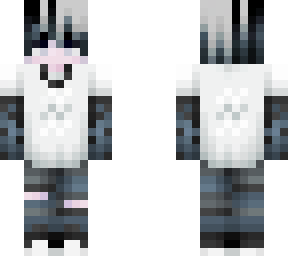 my newest creation (i stole it sorry)