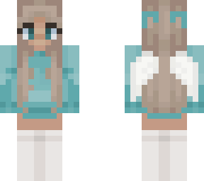my streamer dr skin