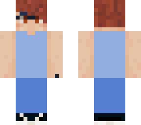 nervous_too lad base
