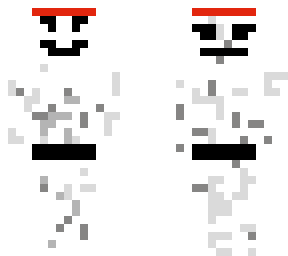 ninjareisbllchen2