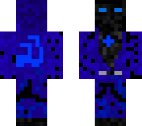 niteshade