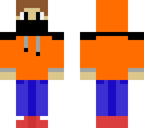 orange-hooded-dude