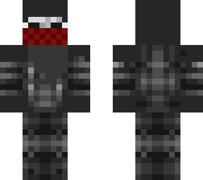 outpost miner