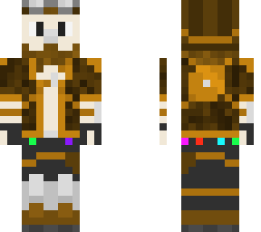 owl pilot mk2