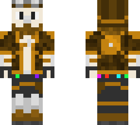 owl pilot mk2 fixed