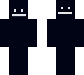 papu 1