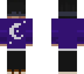 pelase don use