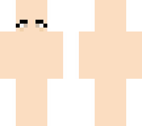 peloncita